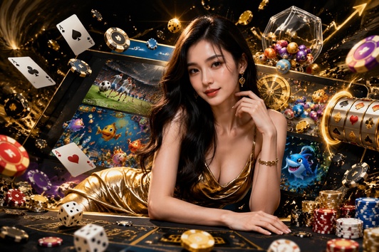 688bd