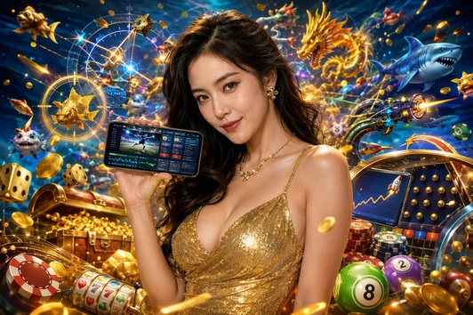 688bd