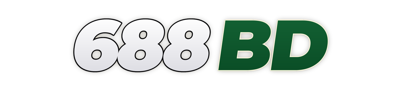 688bd